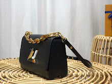 new-elite-designer-bags-nm5080