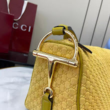 new-designer-premium-bags-nm3966
