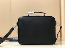 new-elite-designer-bags-nm5454