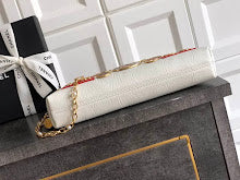 new-designer-premium-bags-nm6147