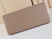 new-designer-premium-bags-nm4868