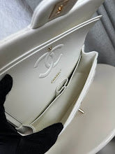 new-elite-designer-bags-nm6075