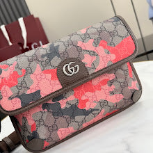 new-luxury-designer-bags-nm4060