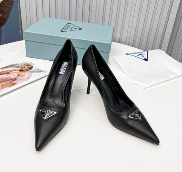 Ava’s Mode - PD Women Shoes - 336