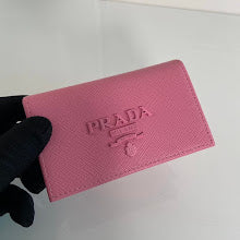 new-designer-premium-bags-nm2009