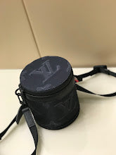 new-luxury-designer-bags-nm4961