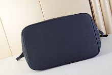 new-luxury-designer-bags-nm4305
