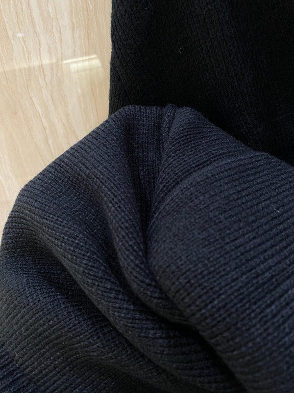 Louis Vuittion Luxury Clothes