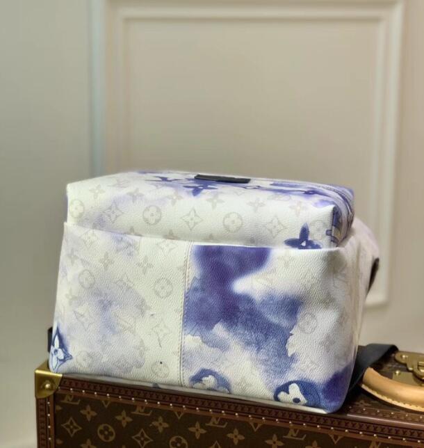 Ava’s Mode - LOV Bags - 2409