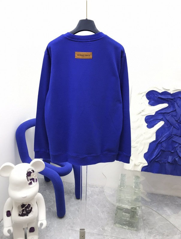 Louis Vuittion Luxury Clothes