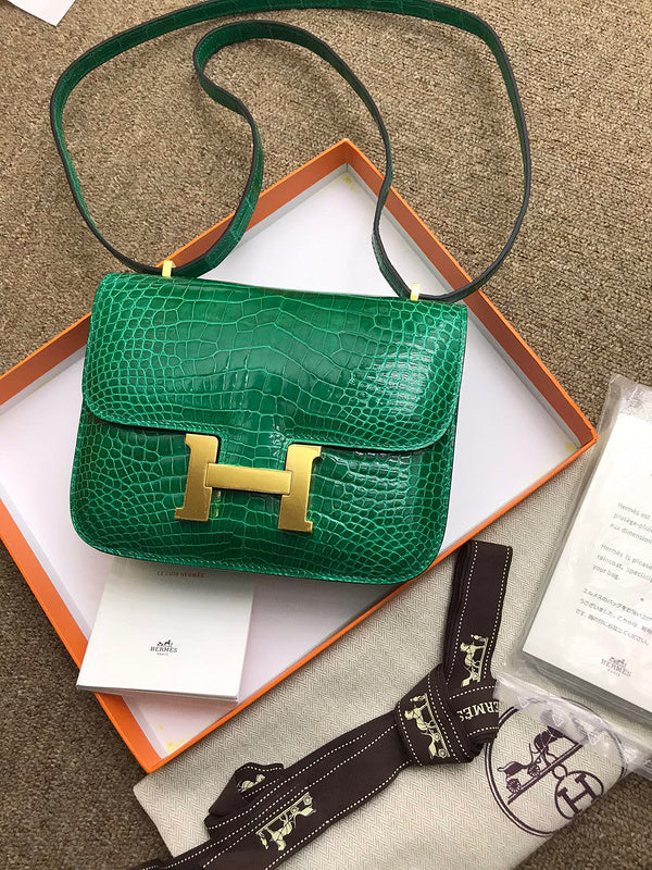 PHA - HMS Bags - 2231