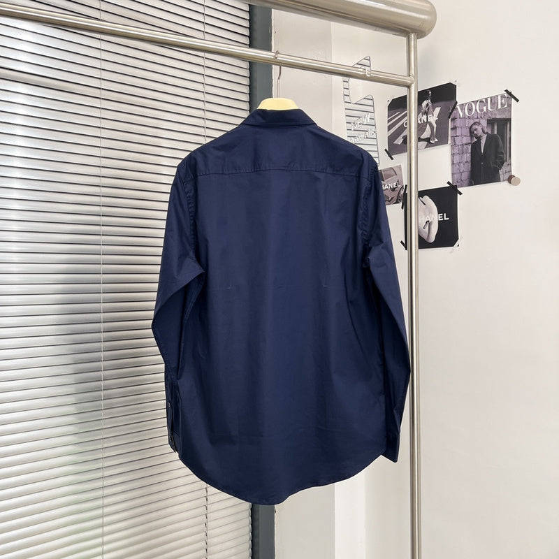 Burberry Luxury Clothes