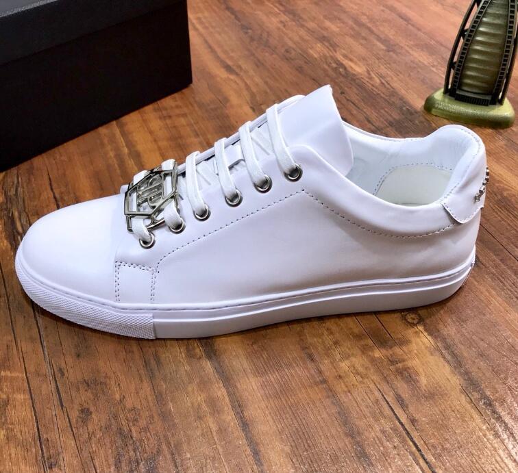 Ava’s Mode - PHP Shoes - 166