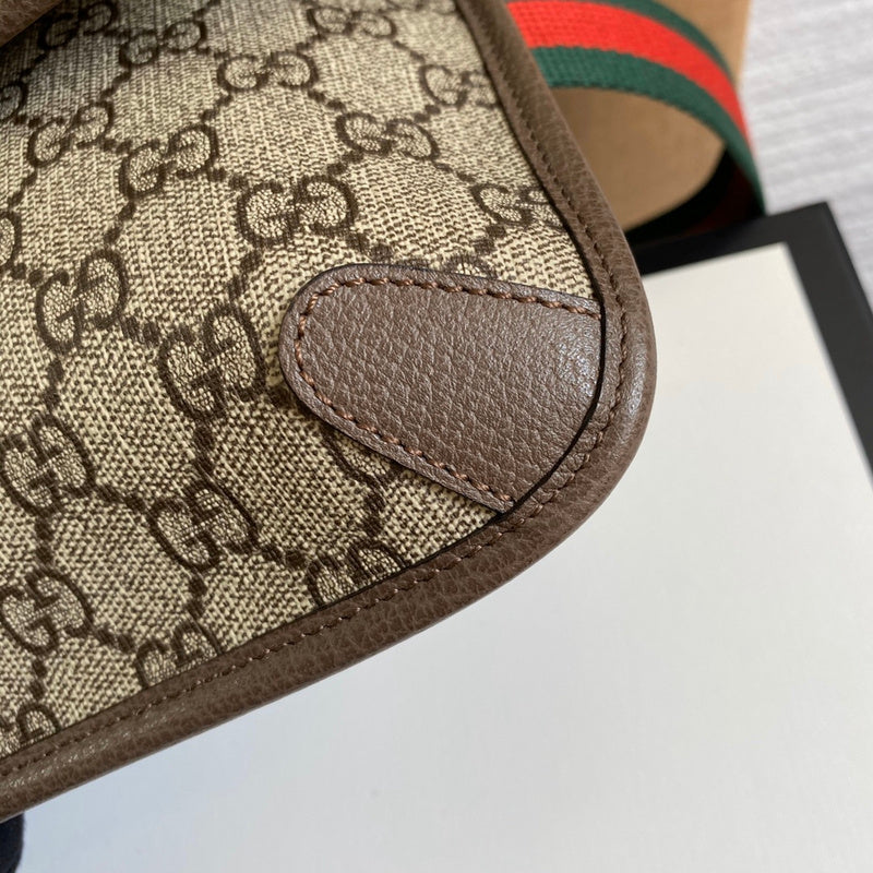 PHA - GUKI Bags - 2323