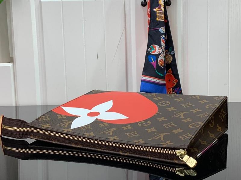 Ava’s Mode - LOV Bags - 2669
