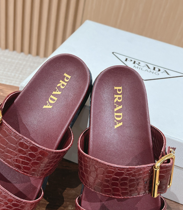 Ava’s Mode - LOV Women Shoes - 028