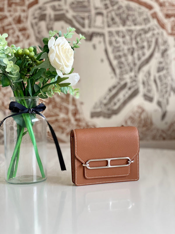 PHA - HMS Bags - 1419