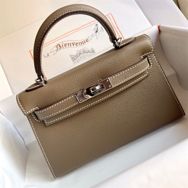 PHA - HMS Bags - 1255