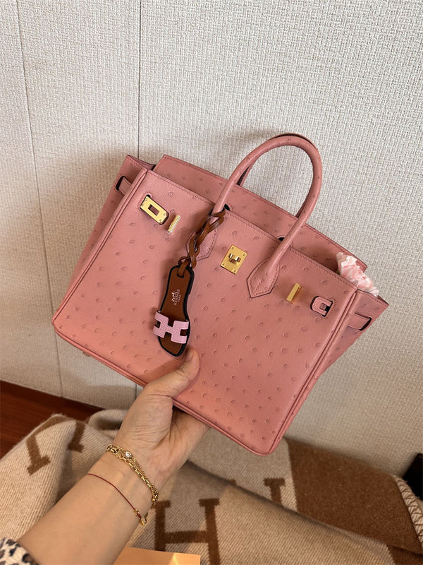 PHA - HMS Bags - 798