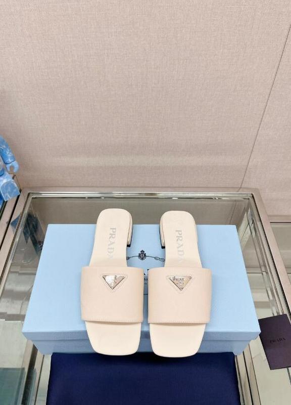 Ava’s Mode - PD Women Shoes - 217