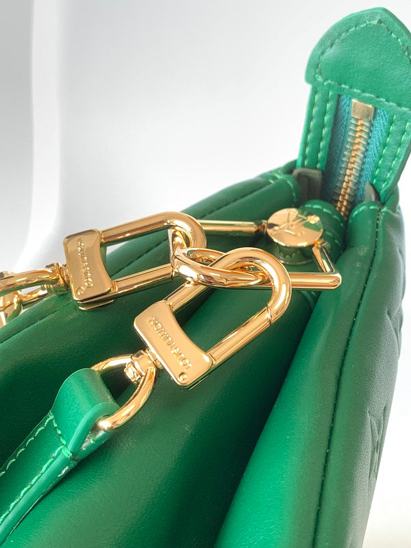 I W Fashion Lu-Vi bags - 17322