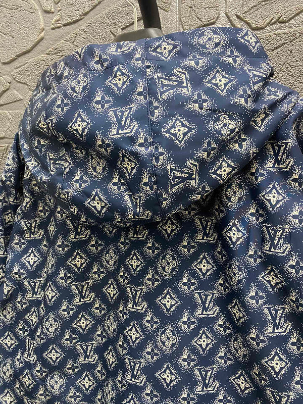 Louis Vuittion Luxury Clothes