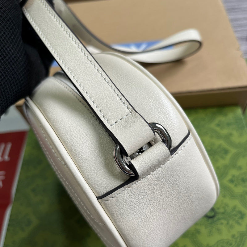 ENT - GCI Bags - 1206
