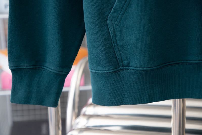 Louis Vuittion Luxury Clothes