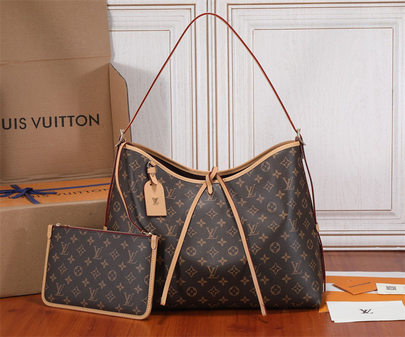PHA - LOV Bags - 378