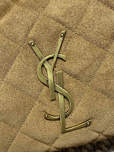 new-designer-premium-bags-nm3214