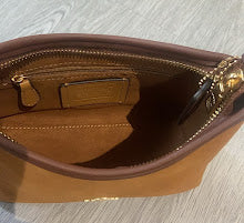 new-designer-premium-bags-nm6584