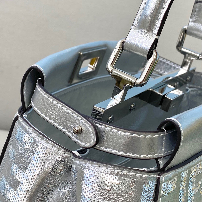 PHA - PHAE Bags - 477