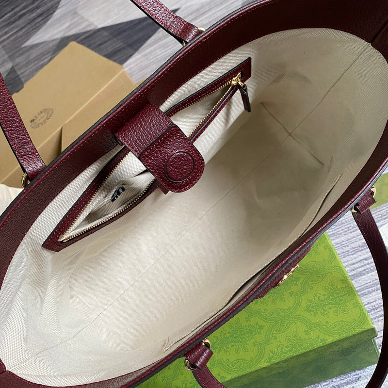 PHA - GUKI Bags - 1779