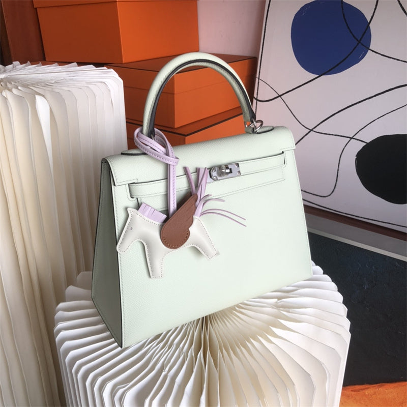 PHA - HMS Bags - 803