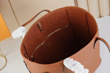 new-designer-premium-bags-nm4934