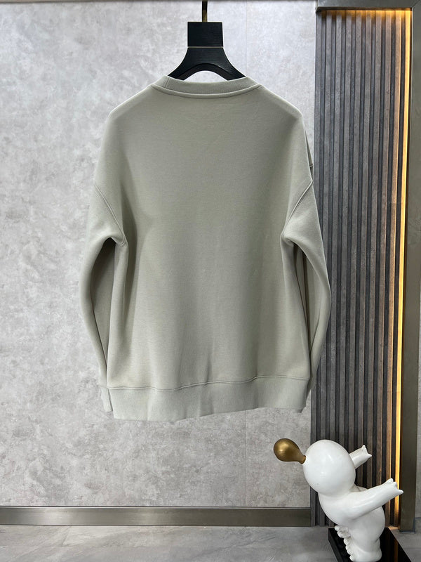Burberry Luxury Clothes