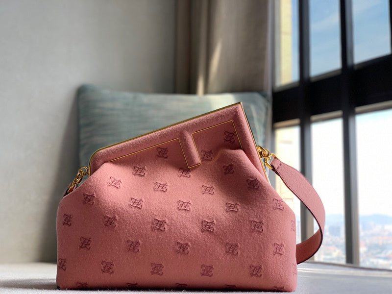 PHA - PHAE Bags - 405