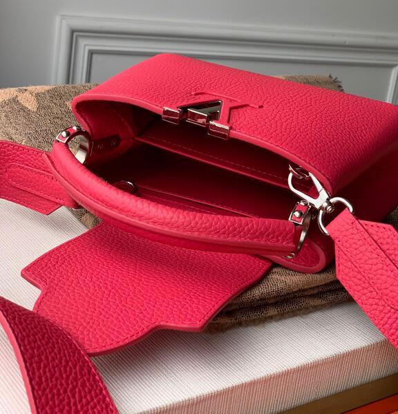 Ava’s Mode - LOV Bags - 3130