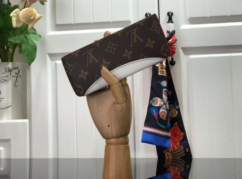 Ava’s Mode - LOV Bags - 2657