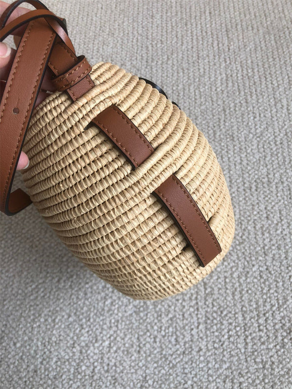 PHA - LWO Bags - 077