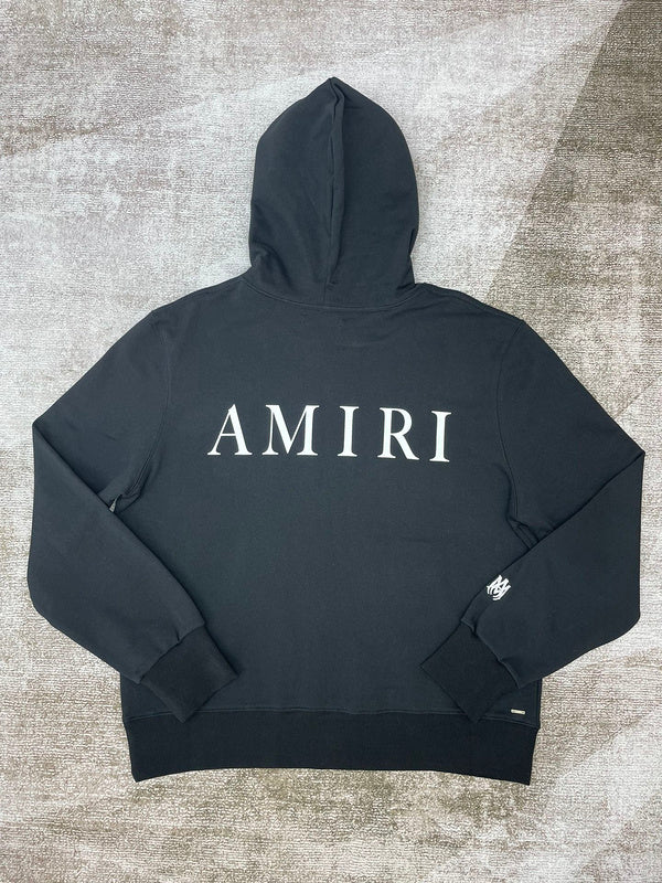 AMIR Hoodies - 035
