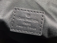new-designer-premium-bags-nm5277
