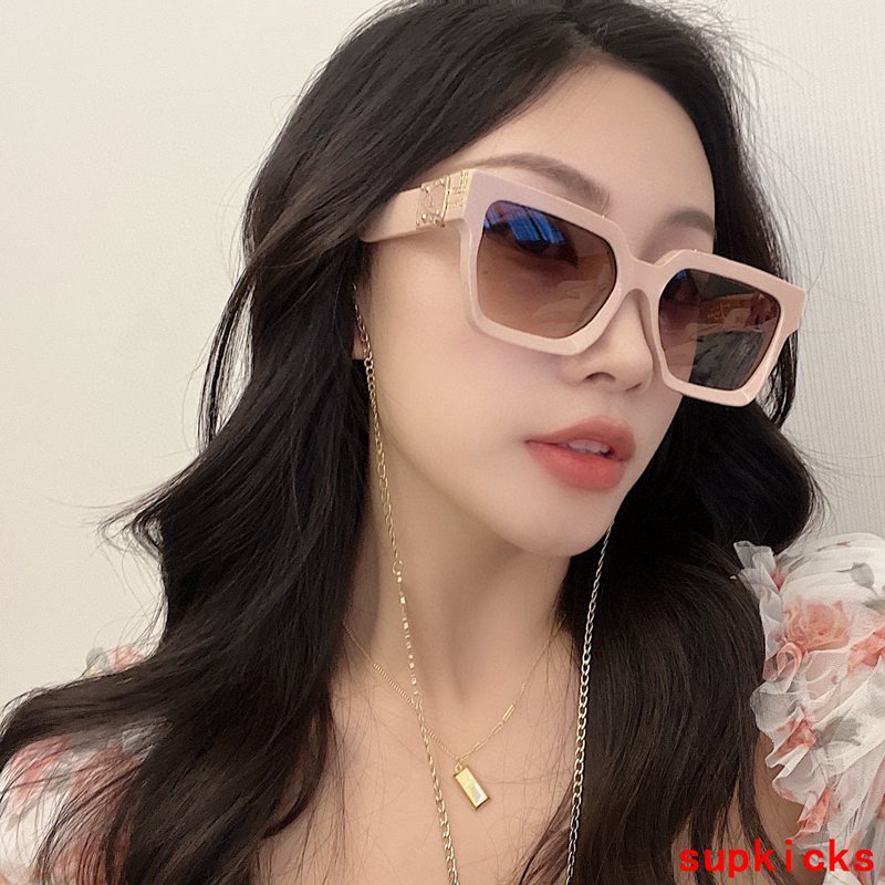 Louis Vuittion Luxury Sunglasses