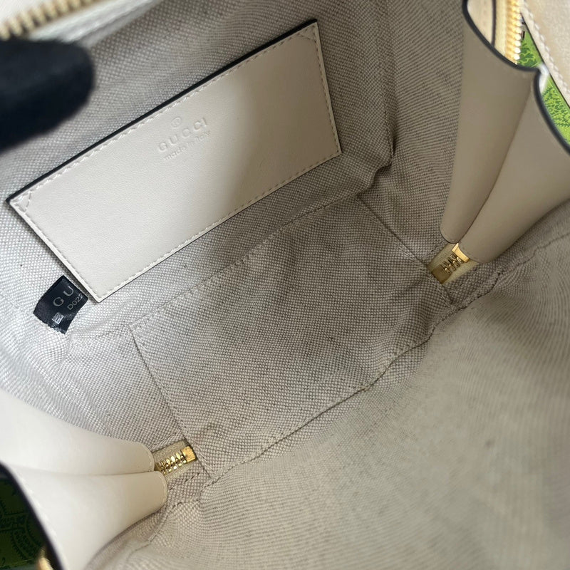 PHA - GUKI Bags - 187