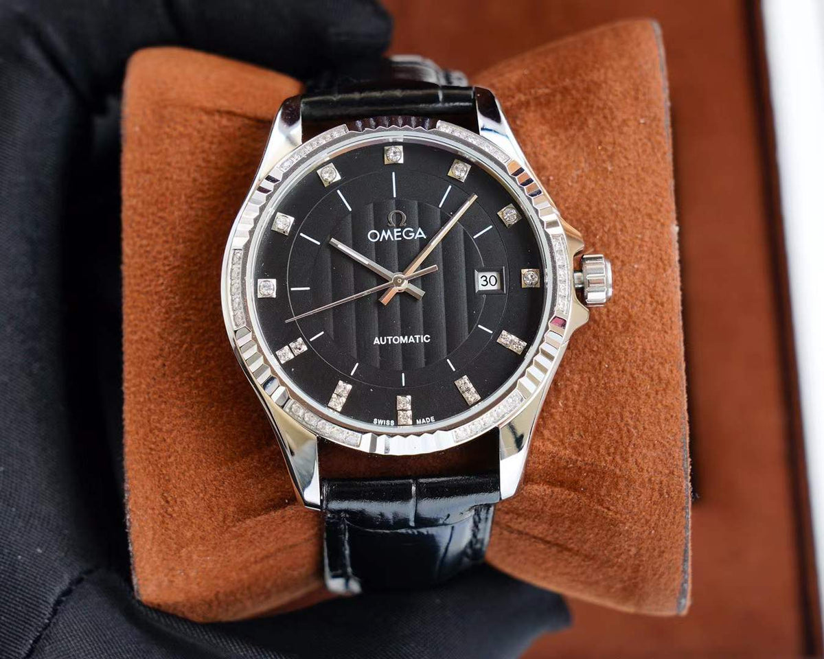 Omega Men's watch