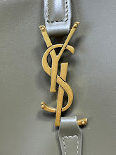 new-luxury-designer-bags-nm3634