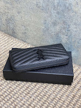 new-designer-premium-bags-nm3125