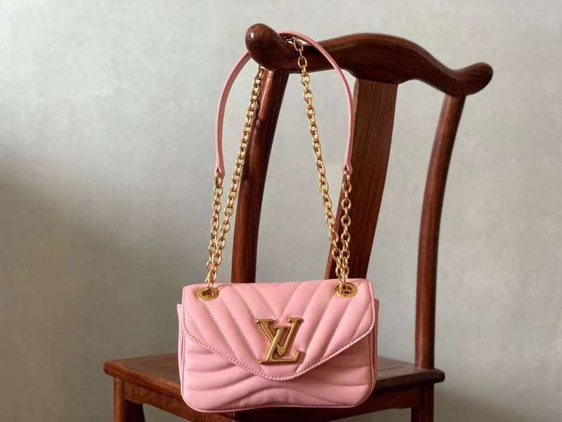 LOV2 Bags - Luxurious Bags  464