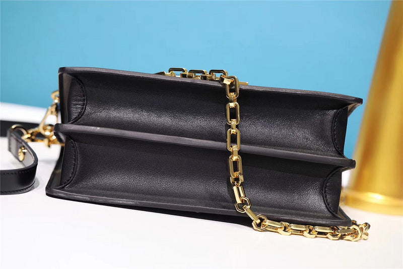 I W Fashion Lu-Vi bags - 8127