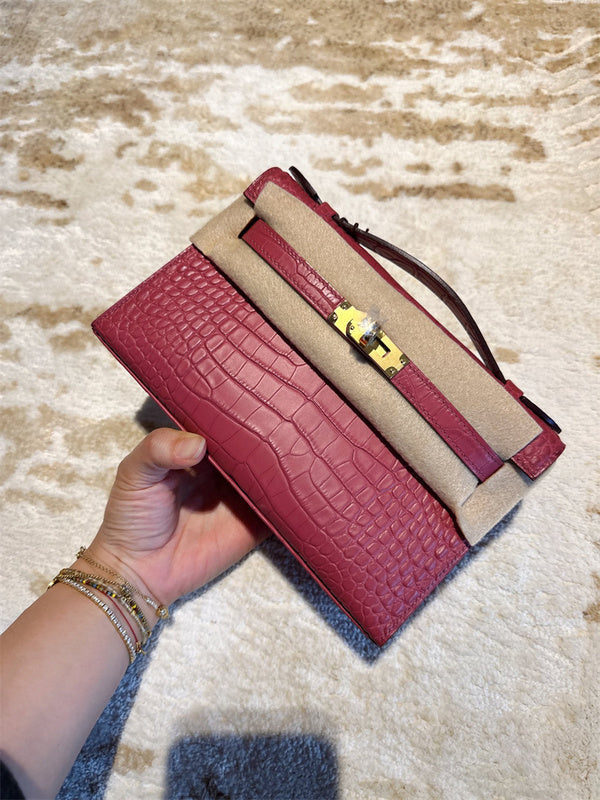 PHA - HMS Bags - 930